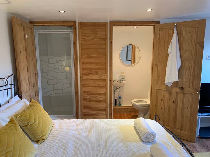 Pudsey Vacation Rentals & Homes England, United Kingdom Airbnb