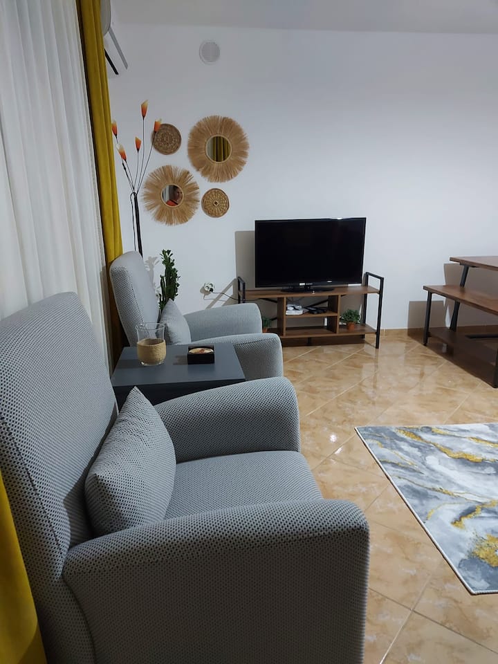 Marmari̇s Kaçamaği - Marmaris