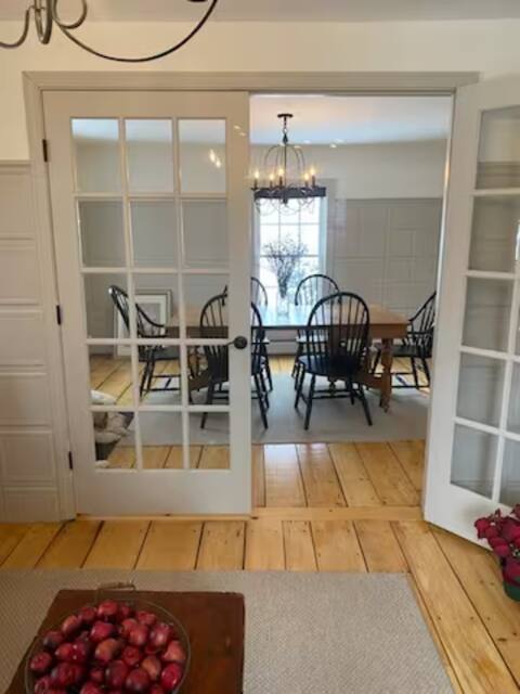 Big & Beautiful! Flat Rate<6 guests! 3BR/7 ROOMS!