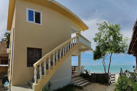 Kome apartment two