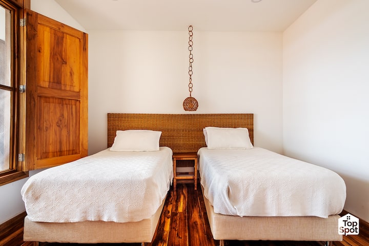 غرفة النوم 5