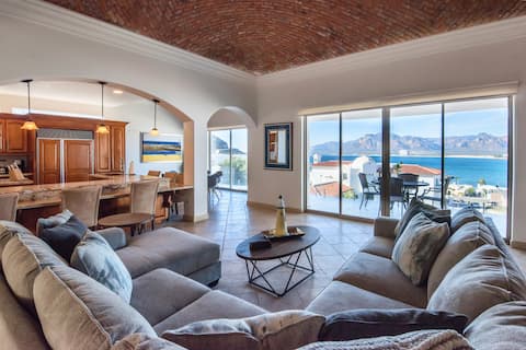 Casa Mar