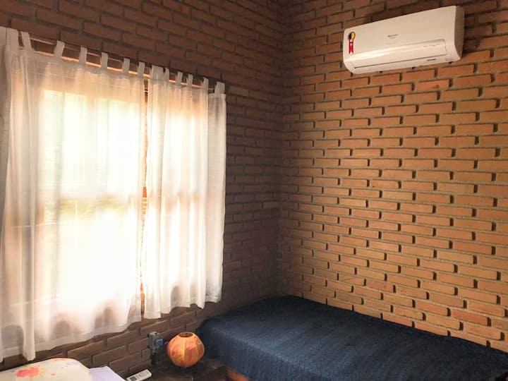 غرفة النوم 3