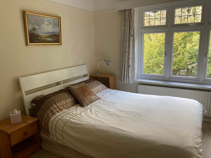 ห้องนอน1