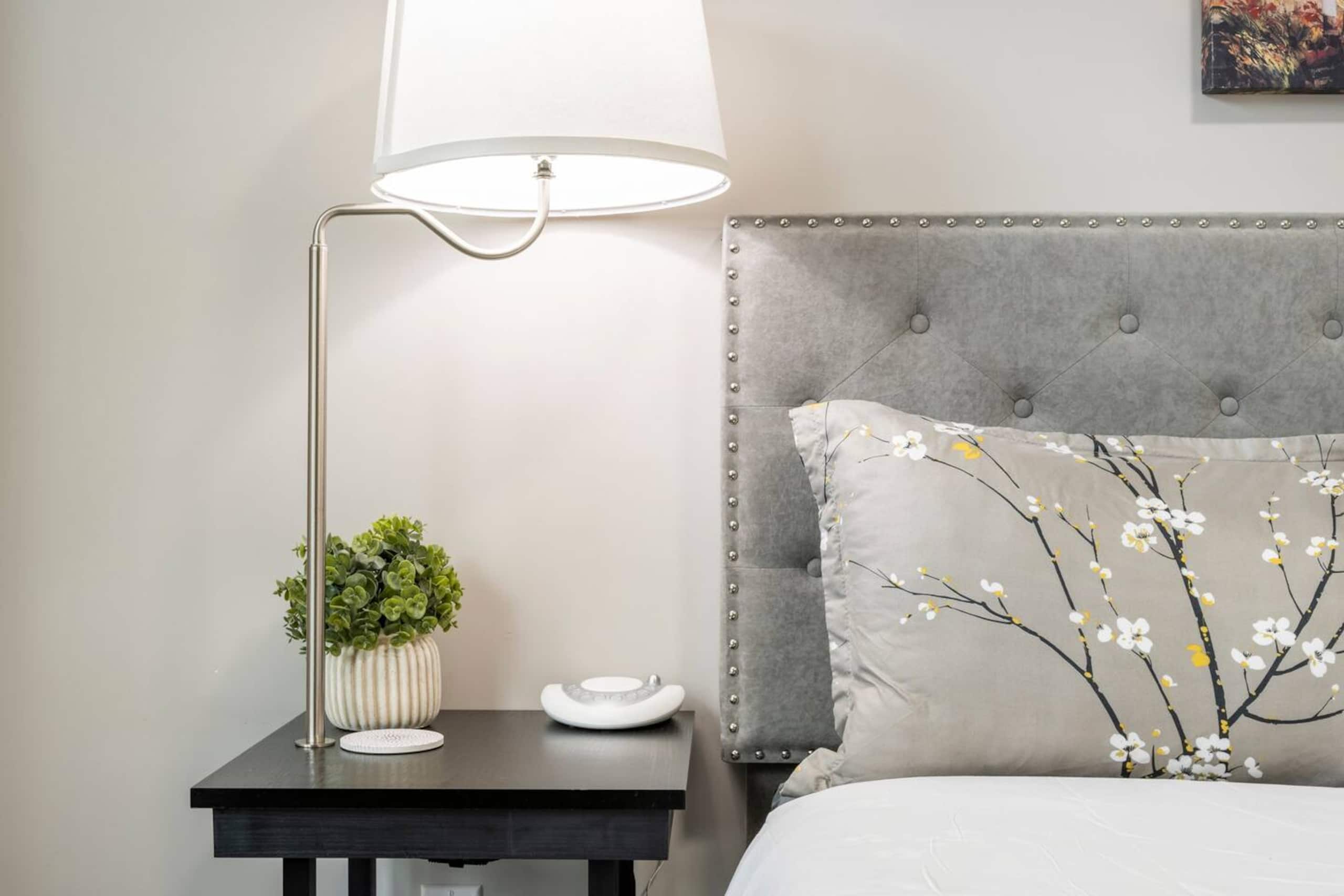 Townhouse in San Francisco · ★4.92 · 3 bedrooms · 3 beds · 3 baths - Image 19