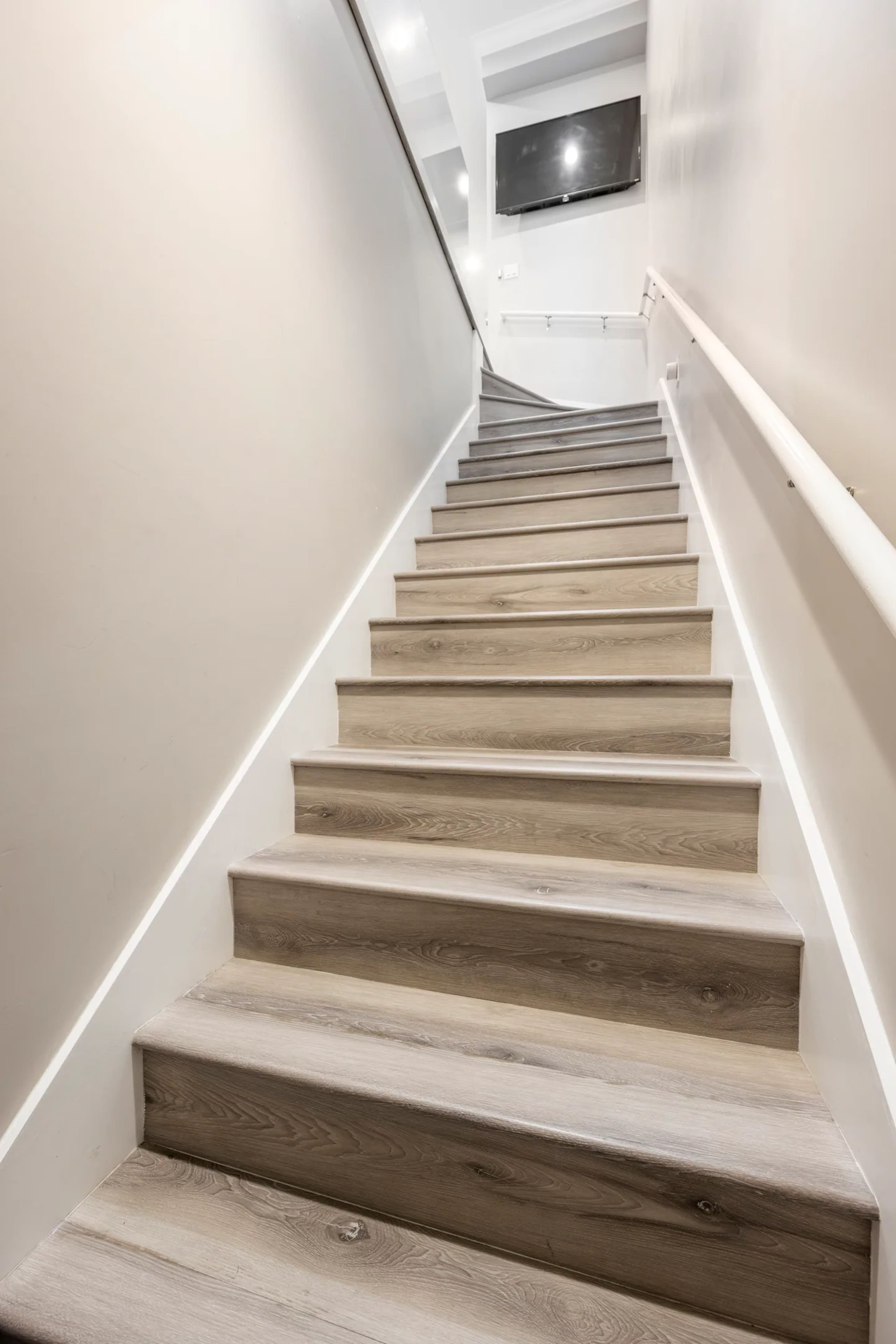 Townhouse in San Francisco · ★4.92 · 3 bedrooms · 3 beds · 3 baths - Image 36