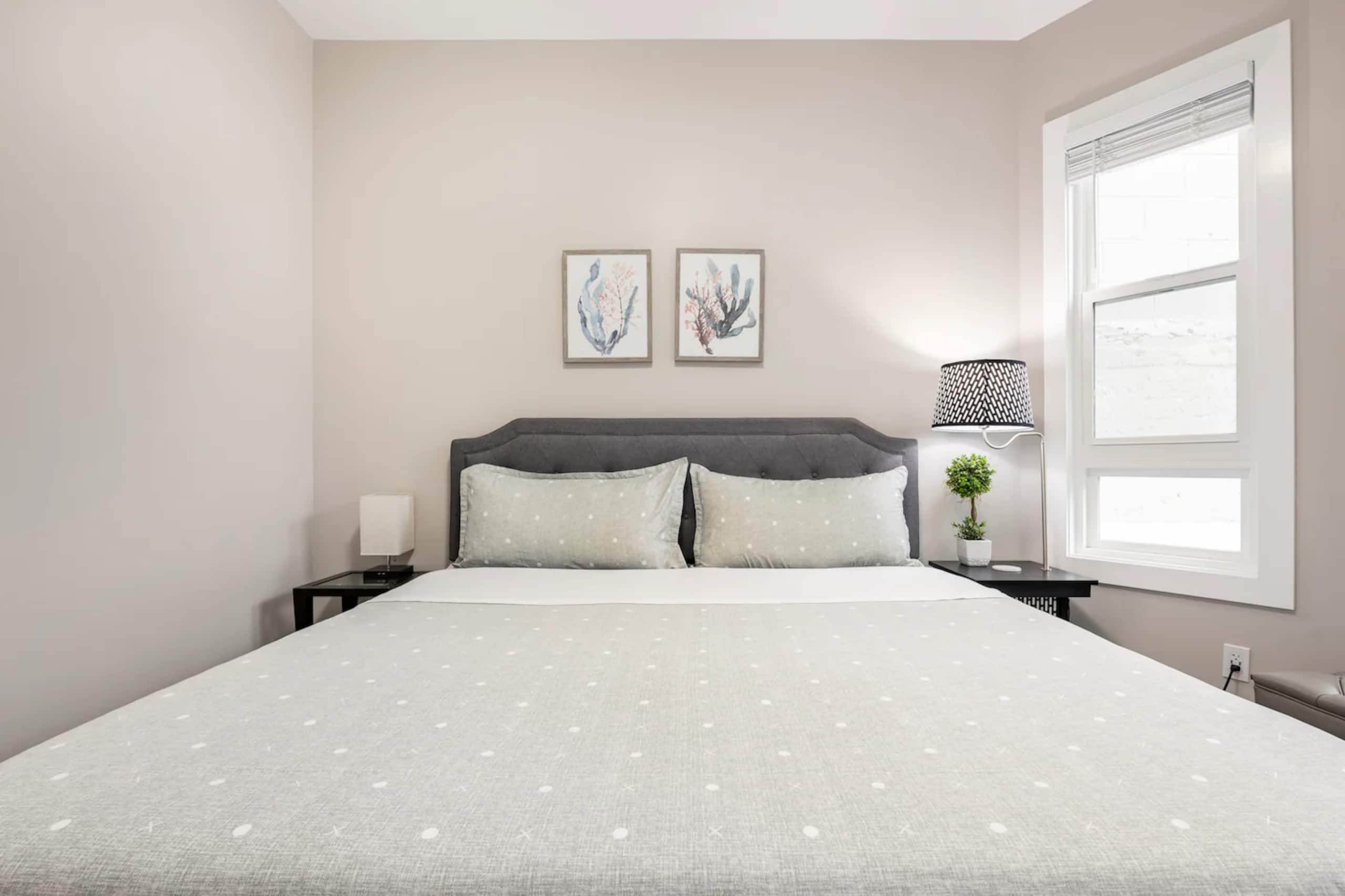 Townhouse in San Francisco · ★4.92 · 3 bedrooms · 3 beds · 3 baths - Image 28