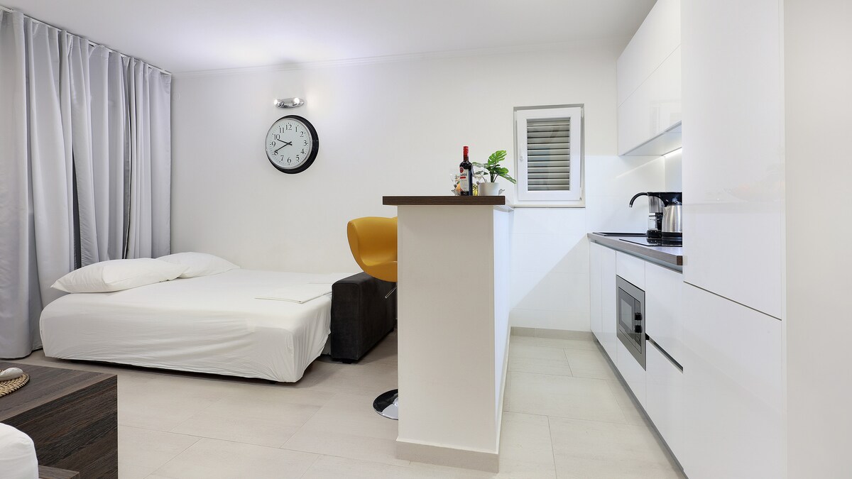 Спално помещение