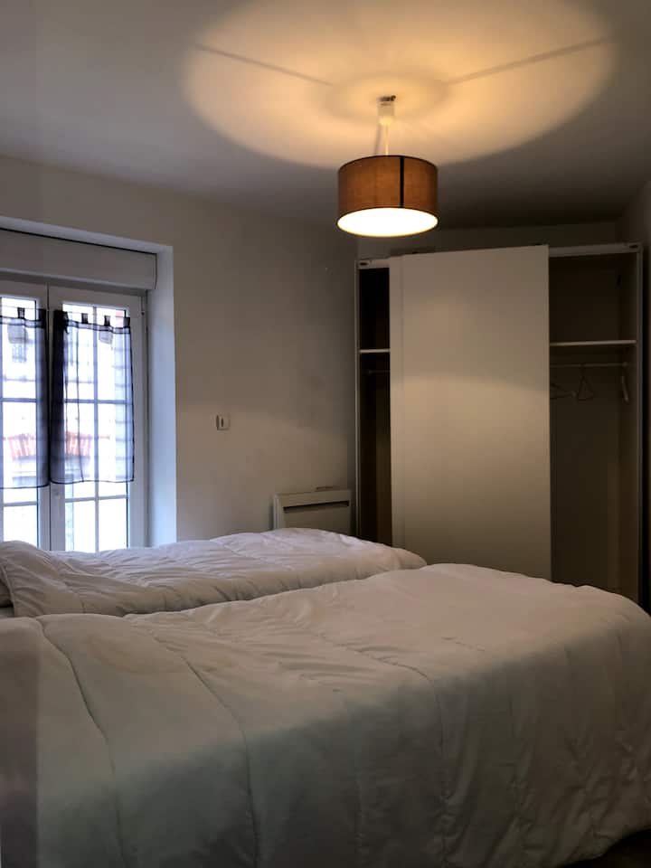 ห้องนอน1