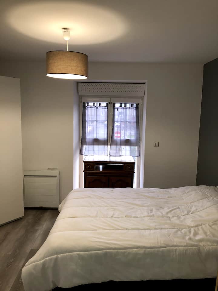 ห้องนอน2