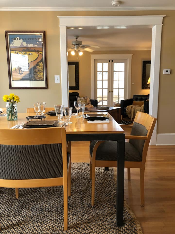 Mundelein Places To Stay Airbnb