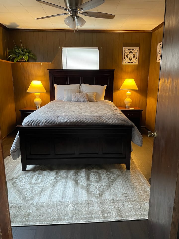 Swansea Holiday Rentals & Homes Illinois, United States Airbnb