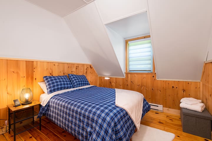 Habitación 2