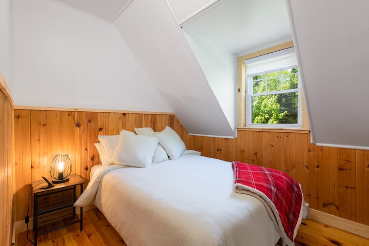 Habitación 3