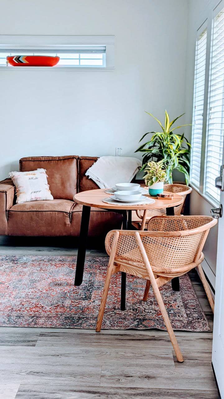 Top 12 Airbnb Vacation Rentals In Saanichton, Canada Updated 2024