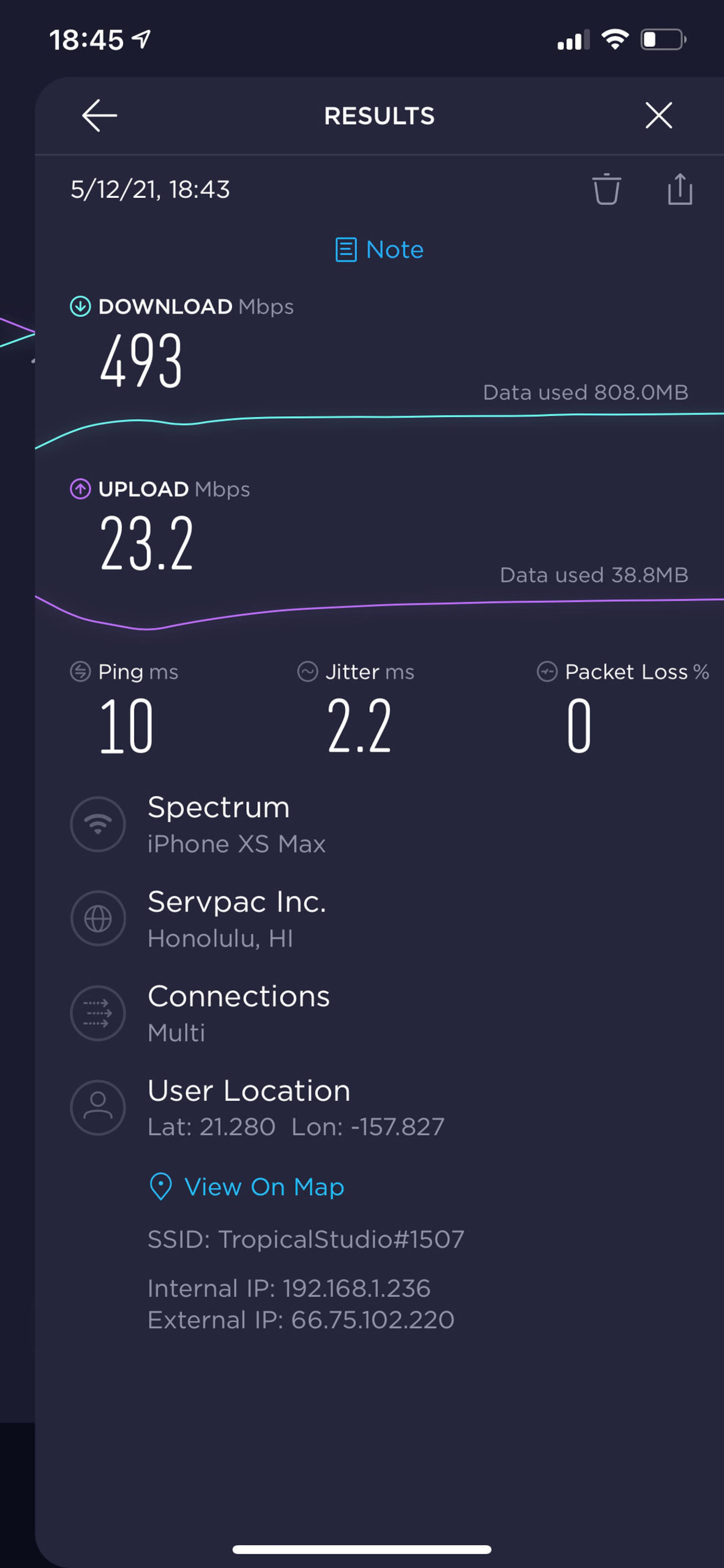 💎PERFECT STUDIOS💎  5min to 🏄‍♀️🏊‍♀️🏖🐠🐋🦈FREE 🚙🅿️ 250mbps+💻 - Image 35
