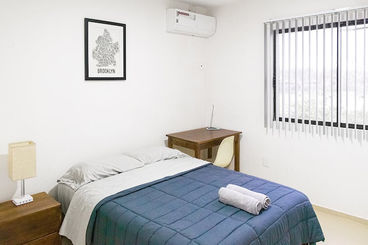 საძინებელი 3