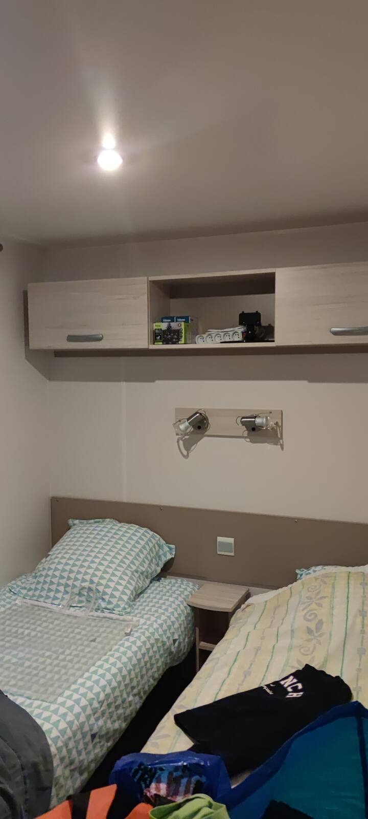 ห้องนอน2