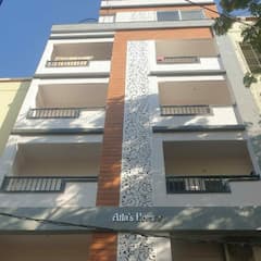 Atlas+Homes+Penthouse+1BHK+%7C+Jacuzzi+%40+Hi-tech+City