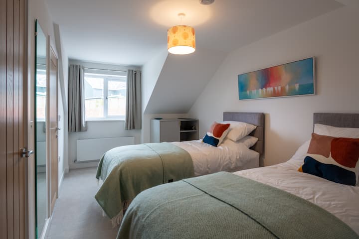 ห้องนอน2