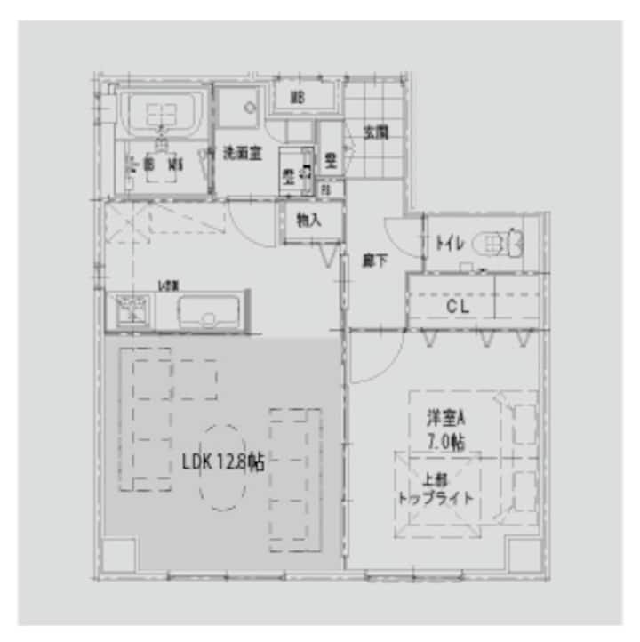 名古屋駅南 Kanariyar101 手荷物預り可 1ldkツイン47㎡ 最大6名 連泊割引 茶道 - Nagoya