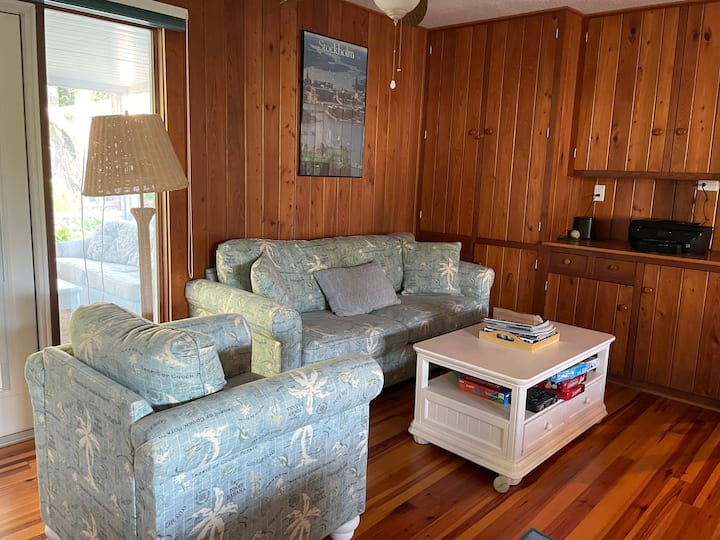 Top 10 PetFriendly Rentals In Longboat Key, Florida Updated 2024