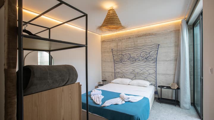 17 فيلات PEP في قبرص في عطلات الشمس