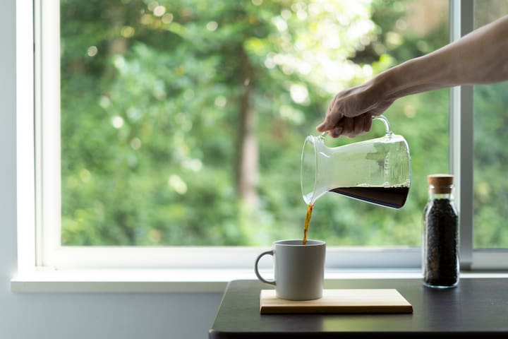 JR恵比寿駅徒歩4分/70平米2LDK/デザイナーズ戸建 gallery image 2