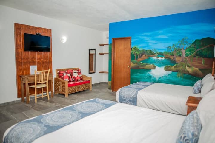 39a6d74b ef71 45c4 bafb 46e508607d42