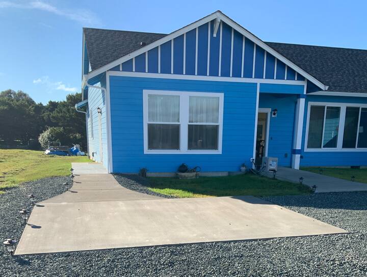 Bandon Vacation Rentals Houses and More Airbnb