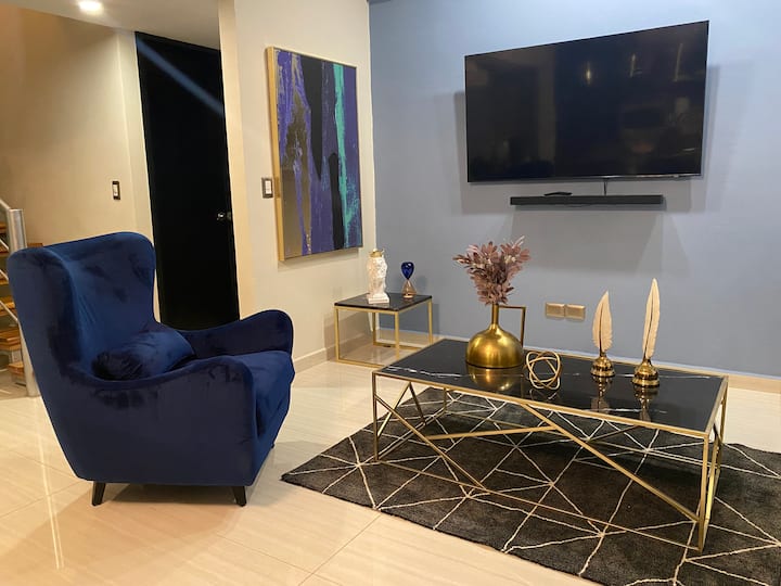 Culiacán Vacation Rentals & Homes Sinaloa, Mexico Airbnb