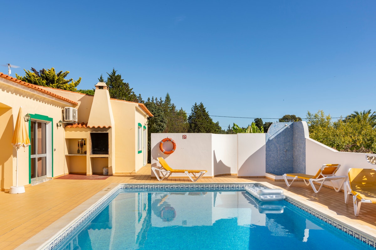 Quinta Monte — view 3