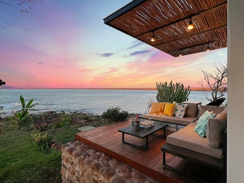 Casa del Faro - Luxury Panoramic View