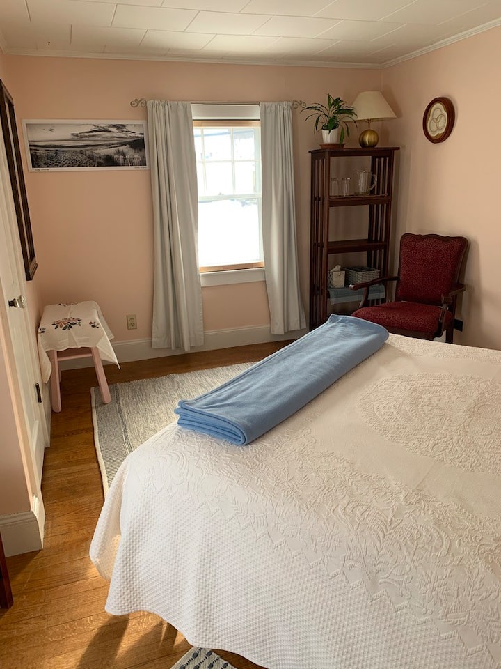 Brattleboro Vacation Rentals Cabins and More Airbnb