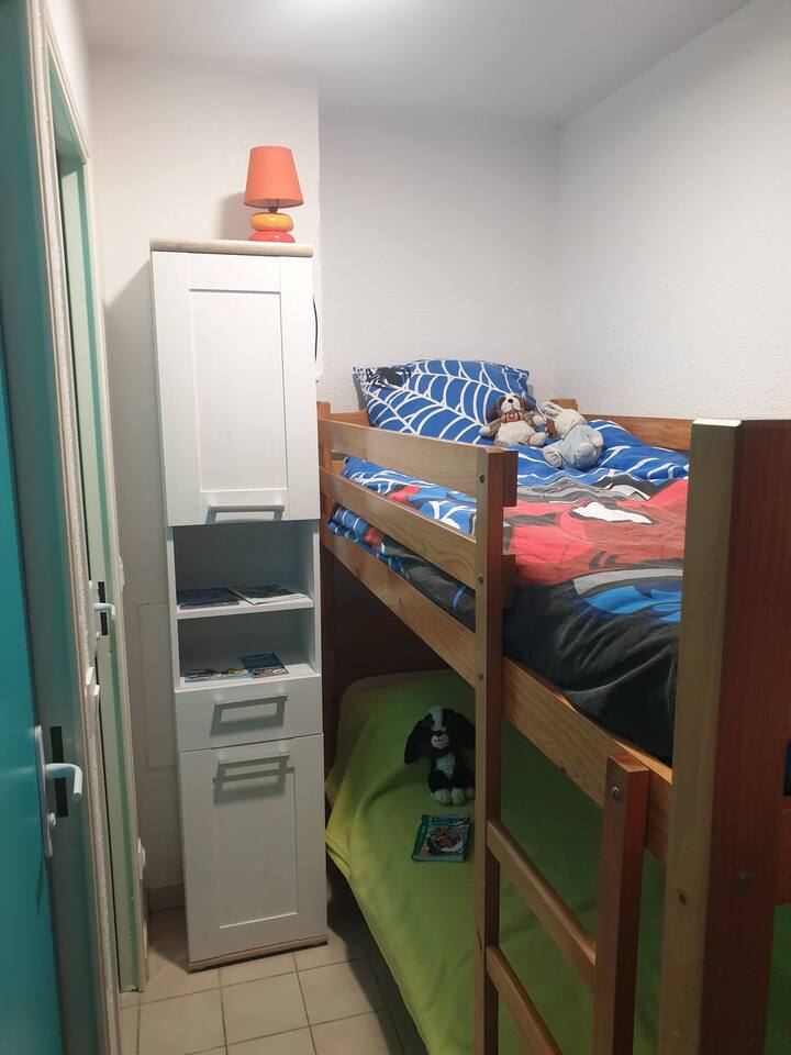 ห้องนอน2