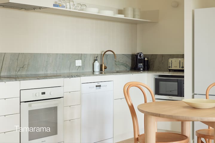 Tamarama at Bluewater gallery image 4