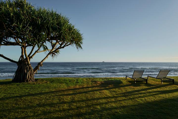 Tamarama at Bluewater gallery image 2