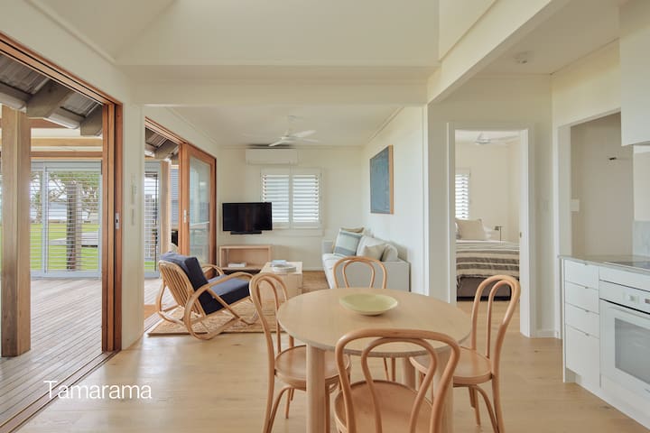 Tamarama at Bluewater gallery image 5