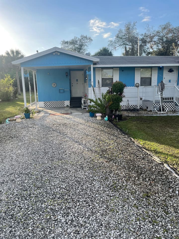 Alva Vacation Rentals & Homes Florida, United States Airbnb