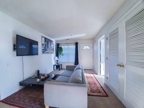 New year discount 3 bed 2 bath