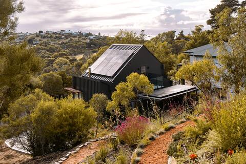 Wren House Victor Harbor
