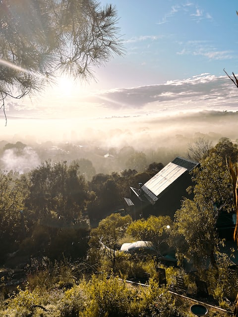 Wren House Victor Harbor