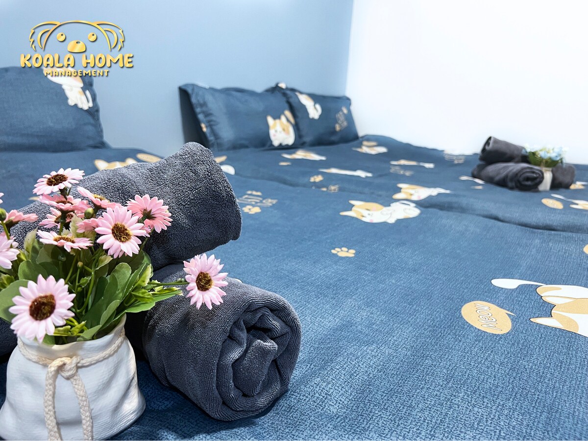 ห้องนอน2