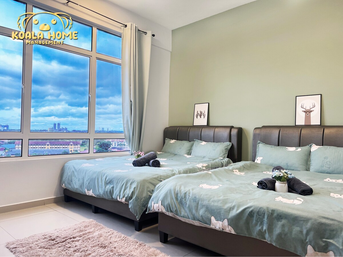 ห้องนอน1