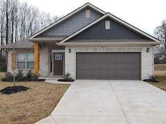 Beautiful+New+House+4br+2ba+Boiling+Springs