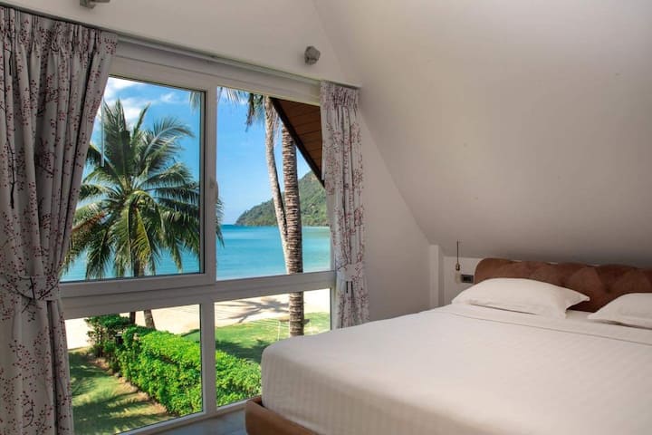 Chambre 2