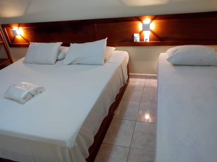 Boulevard Da Praia Flat Com Ar Condicionado - Porto Seguro
