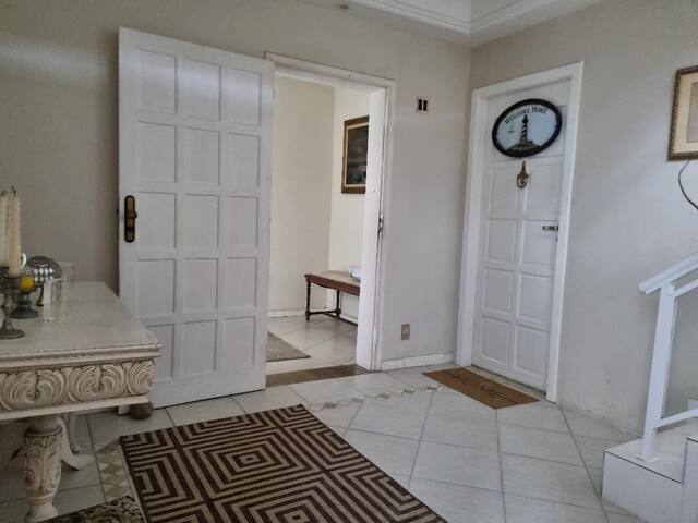 Morada dos Colibris ll, Experiência e Comodidade. gallery image 5