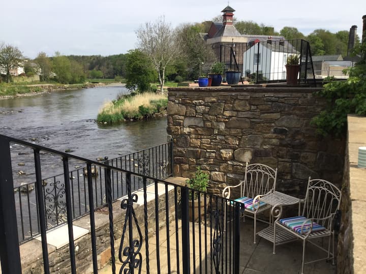 Cockermouth Holiday Rentals & Homes England, United Kingdom Airbnb