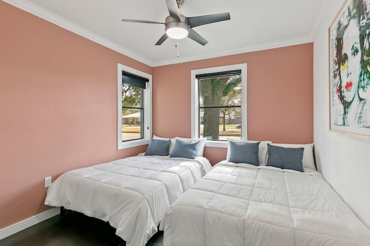 ห้องนอน3